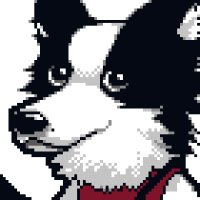 chloe & schatten & shadow(Ø,G) (@schatte08064468) 's Twitter Profile