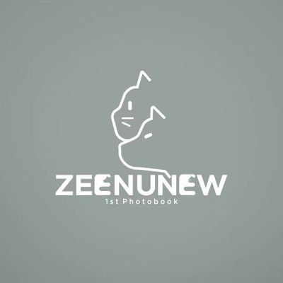 qi_wo28270's profile picture. 唯海景。什么都不会的菜鸟，账号平时不怎么用。
账号遭封了，刚刚解封，所有关注都没了，只有慢慢回关