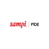SAMPİ Pide(@SampiPideOnline) 's Twitter Profile Photo