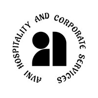 Avni Hospitality and Corporate Services(@BusinessAvni) 's Twitter Profile Photo