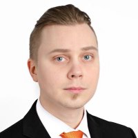 J-P Kivistö 🌐🧡🌈 🇺🇦 🐿(@JPKivisto) 's Twitter Profile Photo
