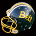 All things related to Bettendorf Football, 7 time Iowa State Champs