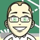 RGedu78's profile picture. Me encanta la tecnología