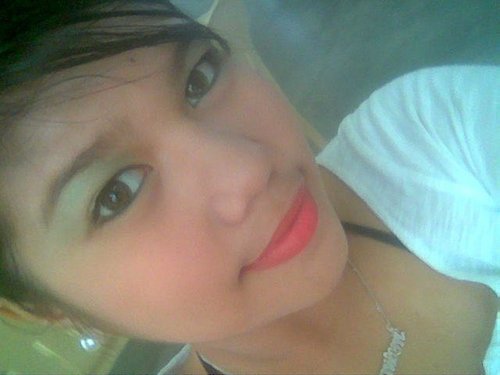 SharynGIngram's profile picture. Crazy girl just trying to quit smoking!!