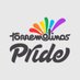 pridetorremolinos (@pridetorremol) Twitter profile photo pridetorremolinos (@pridetorremol) Twitter profile photo