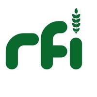 Raj Food Industries Pvt Ltd(@RajfoodInds) 's Twitter Profile Photo