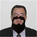 davetrimmer's profile picture. d