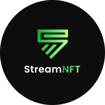 NFT Utility Infrastructure for On-chain communities | Introduced ERC-7066 | P2P NFT Loans & Rentals | Join community 👉 https://t.co/dWk2dZaODX