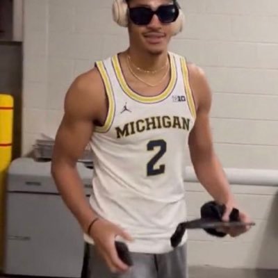 TheBrod42668232's profile picture. 