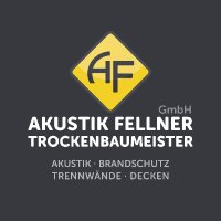 Akustik Fellner (@akustikfellner) 's Twitter Profile