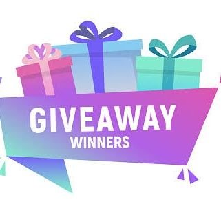 🎁 Please visit the link below to get a free gift 🎁 👇👇
https://t.co/mSqOOFOOCq
