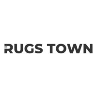 RugsTown.com(@rugstown) 's Twitter Profile Photo