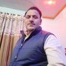 JoraChaha's profile picture. सिर्फ राष्ट्रवादी देशप्रेमी ही फॉलो करें
जय हिंद 💐💐💐