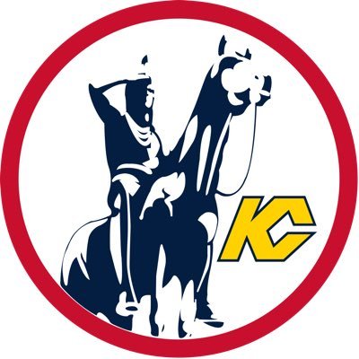 TylerFe5082's profile picture. For better or worse KC Royals & Chiefs Fan!
