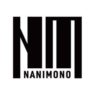 NANIMONOさんのプロフィール画像