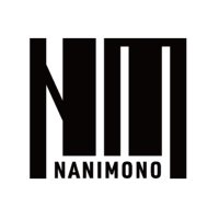 NANIMONO 【インキャアイドル 】 (@nanimono_idol) 's Twitter Profile Photo NANIMONO 【インキャアイドル 】 (@nanimono_idol) 's Twitter Profile Photo