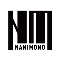 NANIMONO(@NANIMONO_idol) 's Twitter Profile Photo