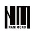 NANIMONO (@NANIMONO_idol) Twitter profile photo