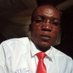 Marcelin Kahindo Zungezunge (@zungrano) Twitter profile photo Marcelin Kahindo Zungezunge (@zungrano) Twitter profile photo