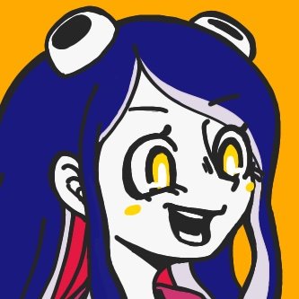 簡易リクエスト】手描きイラスト リクエスト受付☆ハガキサイズ