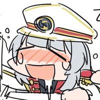 This is バウムクーヘン (@kkk_hoshi) 's Twitter Profile Photo This is バウムクーヘン (@kkk_hoshi) 's Twitter Profile Photo