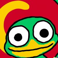 guzus (@uncanny_guzus) 's Twitter Profile