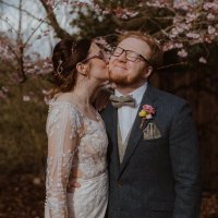 Matty Williamson (@mattyfromle) 's Twitter Profile