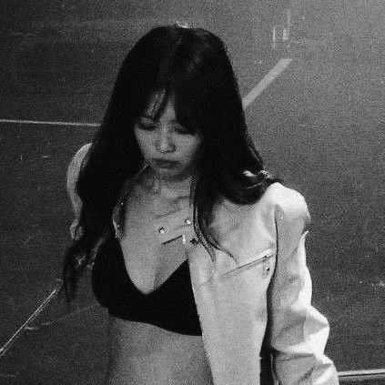 seunikii's profile picture. ﹙ ★ ! 𝗲𝗻𝗵𝘆𝗽𝗲𝗻 ، 悪 🍉 ﹚