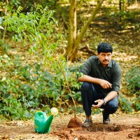 Santosh Kumar J(@SantoshKumarBRS) 's Twitter Profile Photo Santosh Kumar J(@SantoshKumarBRS) 's Twitter Profile Photo