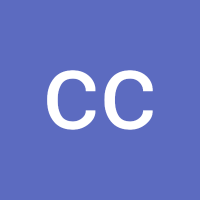 cc s (@ccs284103332730) 's Twitter Profile