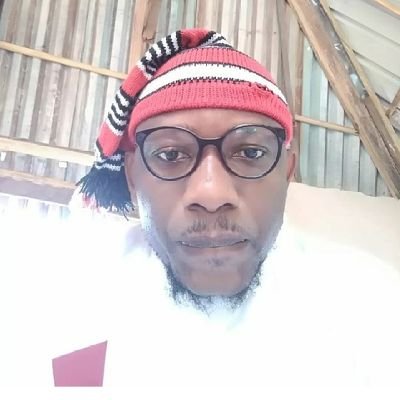 Johnnyjay50's profile picture. //Photographer//I shoot with camera//God's Lover//Doing what ah luv//People Around me must feel Christ Joy// VBank-1001687978//Let us use our head in 2023....