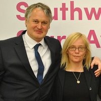 MatthewWAllgood (@matthewallgood1) 's Twitter Profile Photo MatthewWAllgood (@matthewallgood1) 's Twitter Profile Photo