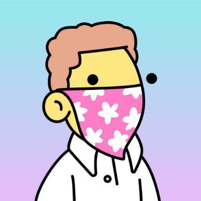 interlining_199's profile picture. Application analyst doing business in Buffalo #investing #nft #cryptocurrency