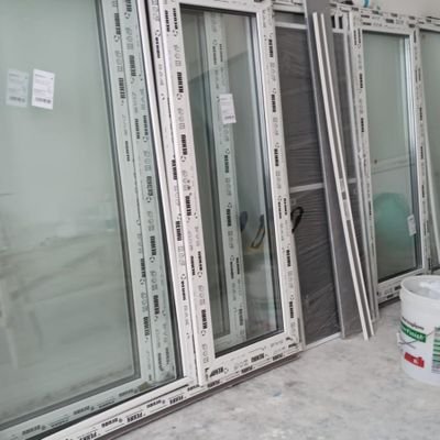 tolik641368's profile picture. Криптовалюты