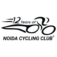 Noida Cycling Club® (NCC)(@noidacycling) 's Twitter Profile Photo