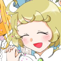 ちうめ(@nabechiume) 's Twitter Profile Photo