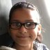 Ranjit Kaur (@ranjitk12038723) Twitter profile photo Ranjit Kaur (@ranjitk12038723) Twitter profile photo