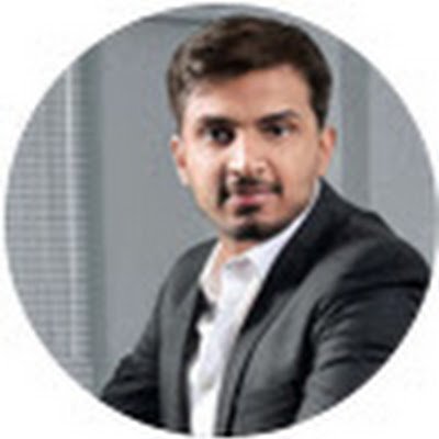 harisiddique's profile picture. Built websites worth of $1 million | Pinterest Specialist | Agency Owner Subscribe to me for passive income ideas: https://t.co/IbUtR0FQHJ