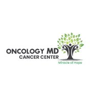 Oncology MD Cancer Center(@oncomdofficial) 's Twitter Profile Photo