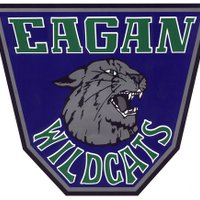 Official Eagan HS (@eaganhighschool) 's Twitter Profile