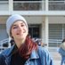 Lola Czuckermand (@czuckczuck) Twitter profile photo Lola Czuckermand (@czuckczuck) Twitter profile photo