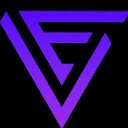 leapforward_'s profile picture. Your one stop for business as well as professional growth