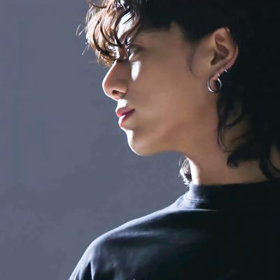 밍밍이.97さんのプロフィール画像