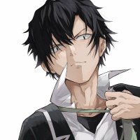 hpeq (@hpeq_ai) 's Twitter Profile