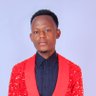 pawassa_charles's profile picture. Medical Doctor (MD) student of @MUHAS also I'm a fan of @SimbaScTanzania & @ChelseaFc
