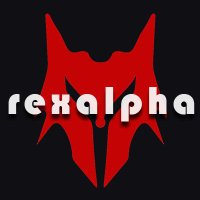 rexalpha(@RexalphaUK) 's Twitter Profileg