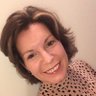 tracey_leete's profile picture. Specialist Facilitator - passionate in supporting individual, team & group development; Qualified Workplace Coach & Mediator. Views are my own
