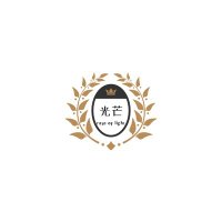 无名之辈 (@long19811255087) 's Twitter Profile