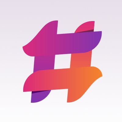 boostappsocial Profile Picture