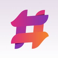 Boost App Social (@boostappsocial) 's Twitter Profile